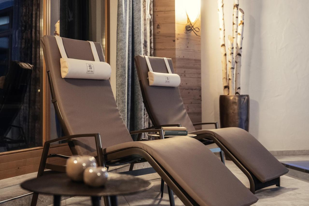 Hotel Riedl كوسن المظهر الخارجي الصورة