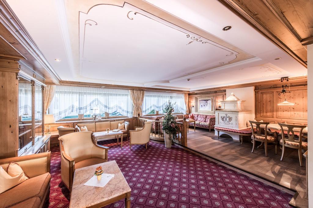 Hotel Riedl كوسن المظهر الخارجي الصورة