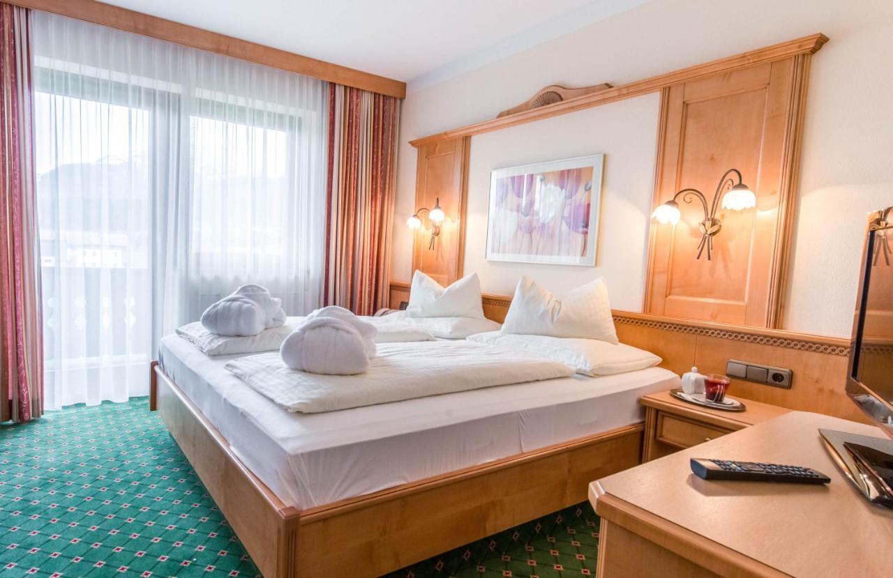 Hotel Riedl كوسن المظهر الخارجي الصورة