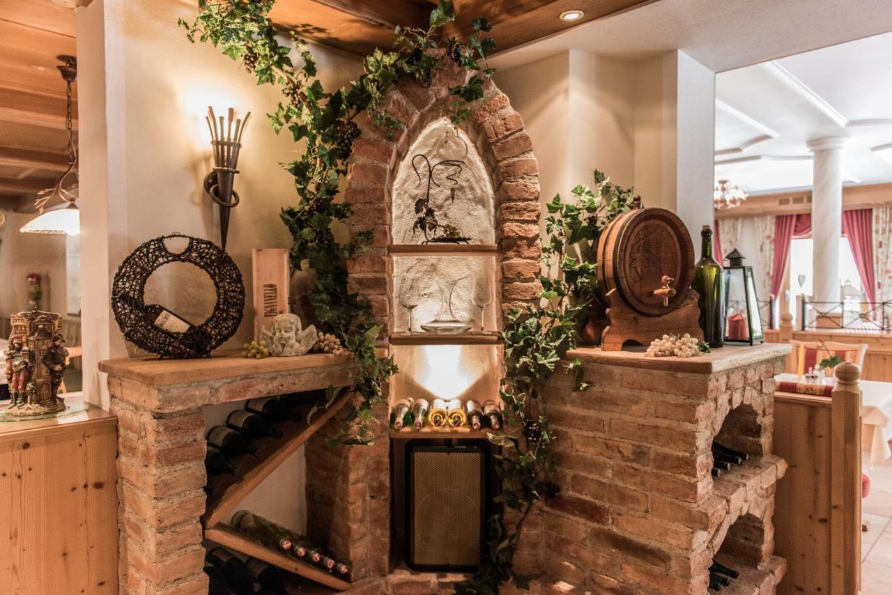 Hotel Riedl كوسن المظهر الخارجي الصورة